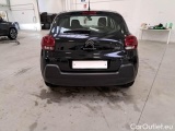  Citroen  C3 CITROEN  / 2020 / 5P / BERLINA BLUEHDI 100 SeS BUSINESS COMBI #41