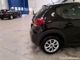  Citroen  C3 CITROEN  / 2020 / 5P / BERLINA BLUEHDI 100 SeS BUSINESS COMBI #39