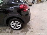  Citroen  C3 CITROEN  / 2020 / 5P / BERLINA BLUEHDI 100 SeS BUSINESS COMBI #45