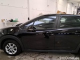  Citroen  C3 CITROEN  / 2020 / 5P / BERLINA BLUEHDI 100 SeS BUSINESS COMBI #49