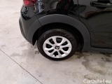  Citroen  C3 CITROEN  / 2020 / 5P / BERLINA BLUEHDI 100 SeS BUSINESS COMBI #54