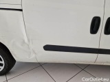  Fiat  Doblo FIAT DOBLÒ CARGO / 2014 / 4P / VETT. FURGONATA MAXI 1.6 MULTIJET 16V 105CV SX EURO 6 #29