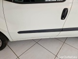  Fiat  Doblo FIAT DOBLÒ CARGO / 2014 / 4P / VETT. FURGONATA MAXI 1.6 MULTIJET 16V 105CV SX EURO 6 #52