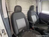  Fiat  Doblo FIAT DOBLÒ CARGO / 2014 / 4P / VETT. FURGONATA 1.3 MULTIJET 16V 95CV SX EURO 6 #13