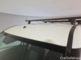  Fiat  Doblo FIAT DOBLÒ CARGO / 2014 / 4P / VETT. FURGONATA 1.3 MULTIJET 16V 95CV SX EURO 6 #20