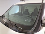  Fiat  Doblo FIAT DOBLÒ CARGO / 2014 / 4P / VETT. FURGONATA 1.3 MULTIJET 16V 95CV SX EURO 6 #25