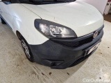  Fiat  Doblo FIAT DOBLÒ CARGO / 2014 / 4P / VETT. FURGONATA 1.3 MULTIJET 16V 95CV SX EURO 6 #37