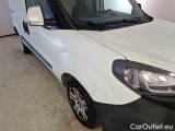  Fiat  Doblo FIAT DOBLÒ CARGO / 2014 / 4P / VETT. FURGONATA 1.3 MULTIJET 16V 95CV SX EURO 6 #41