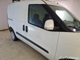  Fiat  Doblo FIAT DOBLÒ CARGO / 2014 / 4P / VETT. FURGONATA 1.3 MULTIJET 16V 95CV SX EURO 6 #43