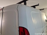  Fiat  Doblo FIAT DOBLÒ CARGO / 2014 / 4P / VETT. FURGONATA 1.3 MULTIJET 16V 95CV SX EURO 6 #62