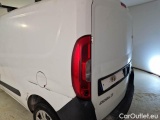  Fiat  Doblo FIAT DOBLÒ CARGO / 2014 / 4P / VETT. FURGONATA 1.3 MULTIJET 16V 95CV SX EURO 6 #74