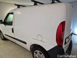  Fiat  Doblo FIAT DOBLÒ CARGO / 2014 / 4P / VETT. FURGONATA 1.3 MULTIJET 16V 95CV SX EURO 6 #77