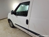  Fiat  Doblo FIAT DOBLÒ CARGO / 2014 / 4P / VETT. FURGONATA 1.3 MULTIJET 16V 95CV SX EURO 6 #83
