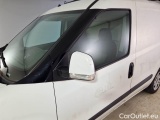  Fiat  Doblo FIAT DOBLÒ CARGO / 2014 / 4P / VETT. FURGONATA 1.3 MULTIJET 16V 95CV SX EURO 6 #93