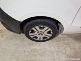  Fiat  Doblo FIAT DOBLÒ CARGO / 2014 / 4P / VETT. FURGONATA 1.3 MULTIJET 16V 95CV SX EURO 6 #103