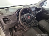  Fiat  Doblo FIAT DOBLÒ CARGO / 2014 / 4P / VETT. FURGONATA 1.3 MULTIJET 16V 95CV SX EURO 6 #113