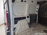  Fiat  Doblo FIAT DOBLÒ CARGO / 2014 / 4P / VETT. FURGONATA 1.3 MULTIJET 16V 95CV SX EURO 6 #132