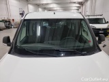  Fiat  Doblo FIAT DOBLÒ CARGO / 2014 / 5P / COMBI CH1 LOUNGE 1.6 MJET 120CV E6D N1 #10