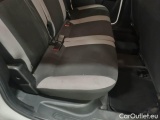  Fiat  Doblo FIAT DOBLÒ CARGO / 2014 / 5P / COMBI CH1 LOUNGE 1.6 MJET 120CV E6D N1 #16