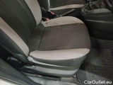  Fiat  Doblo FIAT DOBLÒ CARGO / 2014 / 5P / COMBI CH1 LOUNGE 1.6 MJET 120CV E6D N1 #14