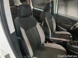  Fiat  Doblo FIAT DOBLÒ CARGO / 2014 / 5P / COMBI CH1 LOUNGE 1.6 MJET 120CV E6D N1 #13