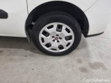  Fiat  Doblo FIAT DOBLÒ CARGO / 2014 / 5P / COMBI CH1 LOUNGE 1.6 MJET 120CV E6D N1 #19