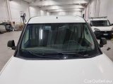  Fiat  Doblo FIAT DOBLÒ CARGO / 2014 / 5P / COMBI CH1 LOUNGE 1.6 MJET 120CV E6D N1 #30