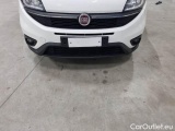  Fiat  Doblo FIAT DOBLÒ CARGO / 2014 / 5P / COMBI CH1 LOUNGE 1.6 MJET 120CV E6D N1 #40