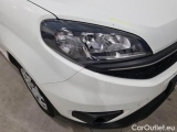  Fiat  Doblo FIAT DOBLÒ CARGO / 2014 / 5P / COMBI CH1 LOUNGE 1.6 MJET 120CV E6D N1 #38