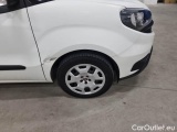 Fiat  Doblo FIAT DOBLÒ CARGO / 2014 / 5P / COMBI CH1 LOUNGE 1.6 MJET 120CV E6D N1 #44