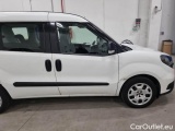  Fiat  Doblo FIAT DOBLÒ CARGO / 2014 / 5P / COMBI CH1 LOUNGE 1.6 MJET 120CV E6D N1 #46