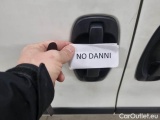  Fiat  Doblo FIAT DOBLÒ CARGO / 2014 / 5P / COMBI CH1 LOUNGE 1.6 MJET 120CV E6D N1 #55