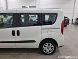  Fiat  Doblo FIAT DOBLÒ CARGO / 2014 / 5P / COMBI CH1 LOUNGE 1.6 MJET 120CV E6D N1 #68