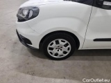  Fiat  Doblo FIAT DOBLÒ CARGO / 2014 / 5P / COMBI CH1 LOUNGE 1.6 MJET 120CV E6D N1 #78