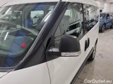  Fiat  Doblo FIAT DOBLÒ CARGO / 2014 / 5P / COMBI CH1 LOUNGE 1.6 MJET 120CV E6D N1 #80
