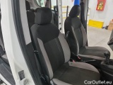  Fiat  Doblo FIAT DOBLÒ CARGO / 2014 / 5P / COMBI CH1 LOUNGE 1.6 MJET 120CV E6D N1 #102