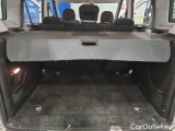  Fiat  Doblo FIAT DOBLÒ CARGO / 2014 / 5P / COMBI CH1 LOUNGE 1.6 MJET 120CV E6D N1 #117