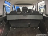  Fiat  Doblo FIAT DOBLÒ CARGO / 2014 / 5P / COMBI CH1 LOUNGE 1.6 MJET 120CV E6D N1 #121
