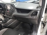  Fiat  Doblo FIAT DOBLÒ CARGO / 2014 / 5P / COMBI CH1 LOUNGE 1.6 MJET 120CV E6D N1 #134