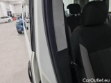 Fiat  Doblo FIAT DOBLÒ CARGO / 2014 / 5P / COMBI CH1 LOUNGE 1.6 MJET 120CV E6D N1 #136