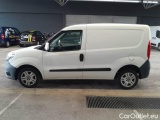  Fiat  Doblo FIAT DOBLÒ CARGO / 2014 / 4P / VETT. FURGONATA 1.3 MULTIJET 16V 95CV SX EURO 6 #8