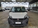  Fiat  Doblo FIAT DOBLÒ CARGO / 2014 / 4P / VETT. FURGONATA 1.3 MULTIJET 16V 95CV SX EURO 6 #6