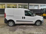  Fiat  Doblo FIAT DOBLÒ CARGO / 2014 / 4P / VETT. FURGONATA 1.3 MULTIJET 16V 95CV SX EURO 6 #7