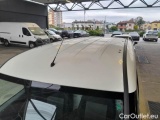  Fiat  Doblo FIAT DOBLÒ CARGO / 2014 / 4P / VETT. FURGONATA 1.3 MULTIJET 16V 95CV SX EURO 6 #9
