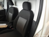  Fiat  Doblo FIAT DOBLÒ CARGO / 2014 / 4P / VETT. FURGONATA 1.3 MULTIJET 16V 95CV SX EURO 6 #11
