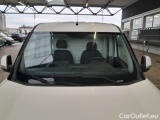  Fiat  Doblo FIAT DOBLÒ CARGO / 2014 / 4P / VETT. FURGONATA 1.3 MULTIJET 16V 95CV SX EURO 6 #10