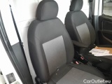  Fiat  Doblo FIAT DOBLÒ CARGO / 2014 / 4P / VETT. FURGONATA 1.3 MULTIJET 16V 95CV SX EURO 6 #13