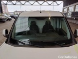  Fiat  Doblo FIAT DOBLÒ CARGO / 2014 / 4P / VETT. FURGONATA 1.3 MULTIJET 16V 95CV SX EURO 6 #38