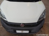  Fiat  Doblo FIAT DOBLÒ CARGO / 2014 / 4P / VETT. FURGONATA 1.3 MULTIJET 16V 95CV SX EURO 6 #42