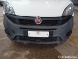  Fiat  Doblo FIAT DOBLÒ CARGO / 2014 / 4P / VETT. FURGONATA 1.3 MULTIJET 16V 95CV SX EURO 6 #59
